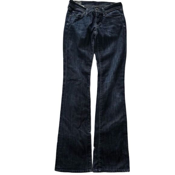 Citizens of Humanity Jeans - Picture 1 of 12